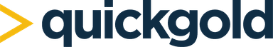 Logo de Quickgold