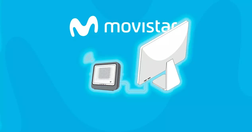 XGS-PON-Movistar