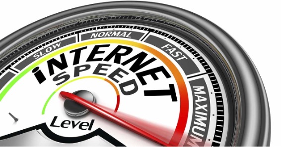 Diez ventajas de tener conexión a internet por fibra óptica