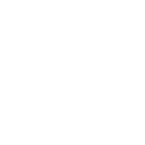 iconofibra2