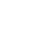 iconofibra3