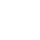 iconofibra4