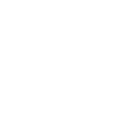 iconofibra5