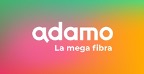 Logo de Adamo