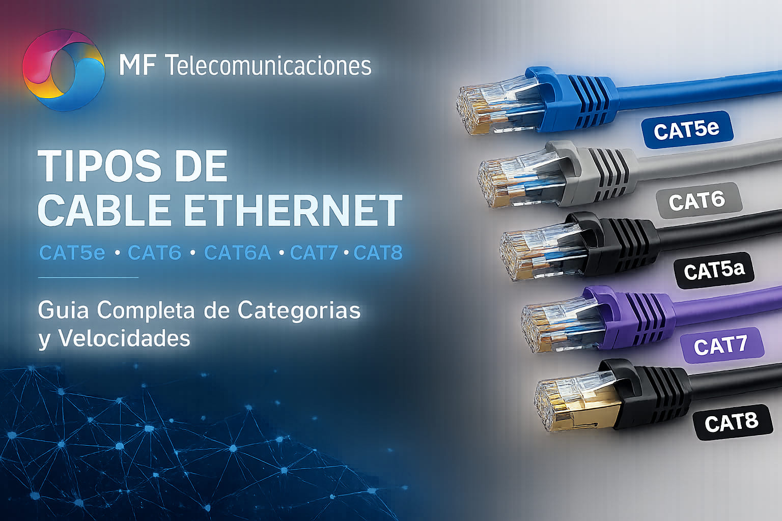 tipos-de-cable-ethernet-guia-completa-mf-telecomunicaciones.jpg