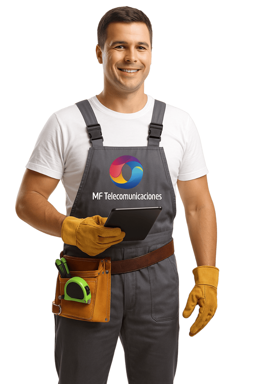 Técnico de telecomunicaciones sonriente-Photoroom (1)