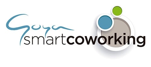 Coworking