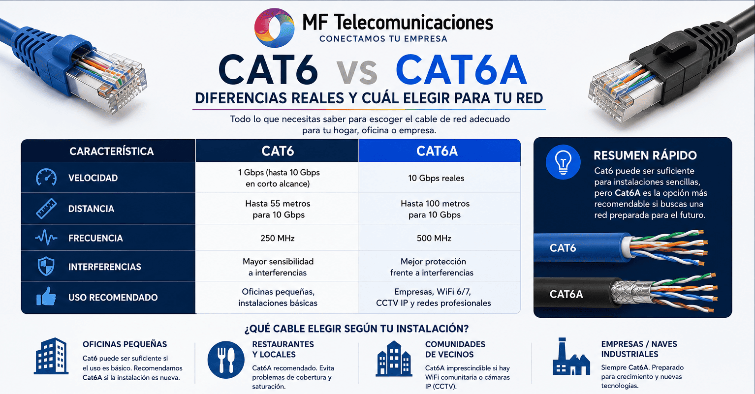 cat6-vs-cat6a-cableado-estructurado-madrid(1)