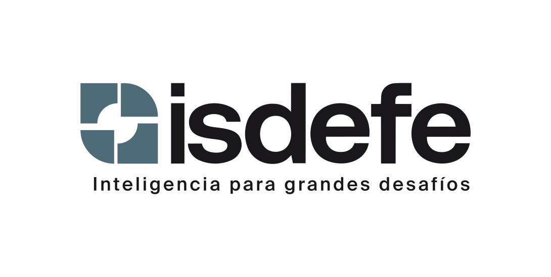 ISDEFE - cliente de MF Telecomunicaciones