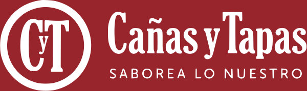 Logo de Cañas y Tapas