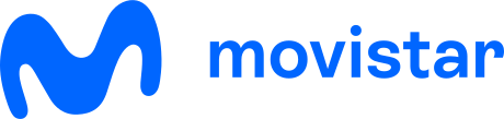 Movistar