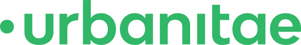 Logo de Urbanitae