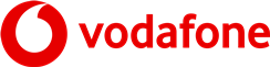 Vodafone