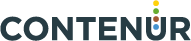 CONTENUR - cliente de MF Telecomunicaciones